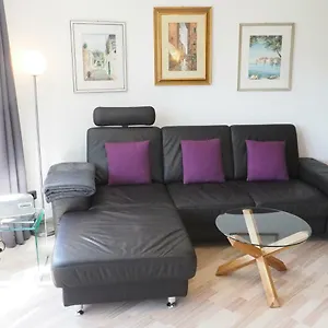 Atelier Wenig - Zentrum Berchtesgaden